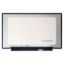 For B140HAN04.5 Display FHD 1920x1080 IPS 14 inch 30 Pins