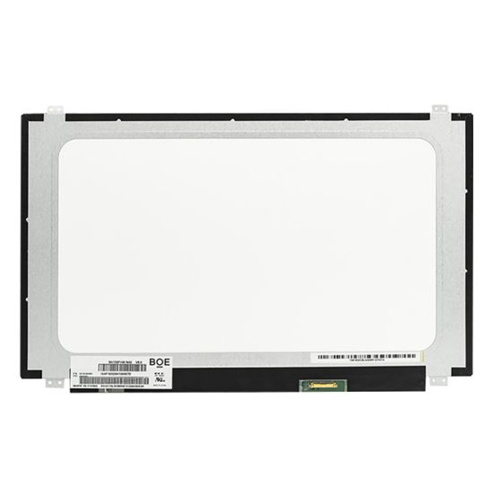 For B156HAN06.0 Display FHD 1920x1080 IPS 15.6 inch 30 Pins