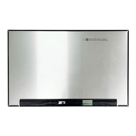 For TL160VDMP01 WUXGA 1920x1200 165Hz 16 inch Display