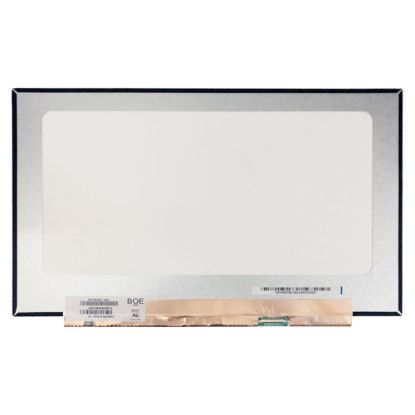 For NV173FHM-N4A Display FHD 1920x1080 IPS 17.3 inch