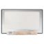 For NV173FHM-N4A Display FHD 1920x1080 IPS 17.3 inch