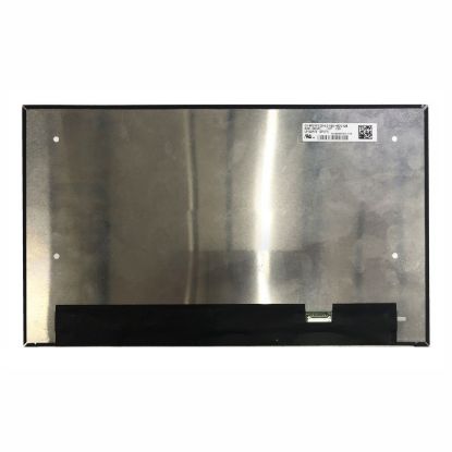 For Dell Latitude 13 3300 13.3″ Full HD (FHD) 1920x1080 60Hz IPS Non-Touch Display