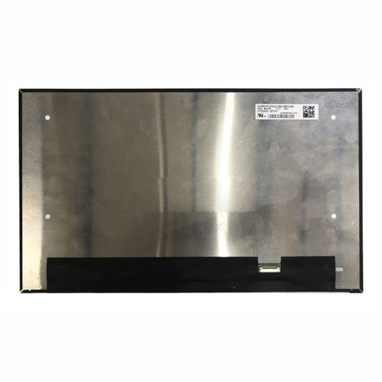 For Dell Latitude 13 3300 13.3″ Full HD (FHD) 1920x1080 60Hz IPS Non-Touch Display