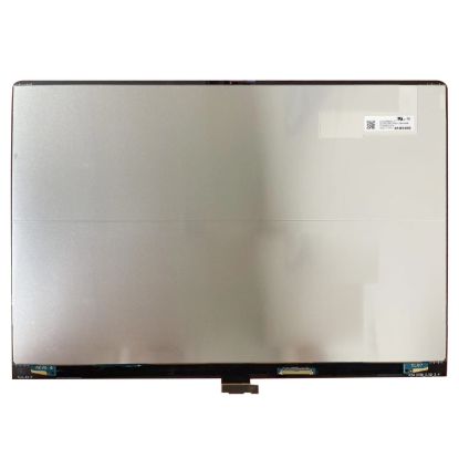 For Samsung Galaxy Book4 Pro 360 NP964QGK series 16″ WQXGA+ 2880x1800 120Hz OLED Touch Digitizer Assembly No Bezel