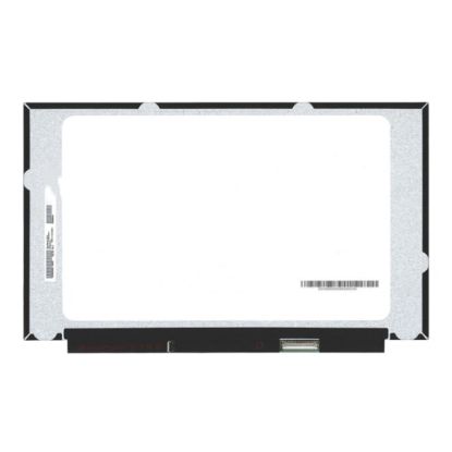 For B140HAN04.4 HW0A 14″ Full HD (FHD) 1920x1080 60Hz Display
