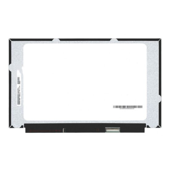 For B140HAN04.4 HW0A 14″ Full HD (FHD) 1920x1080 60Hz Display