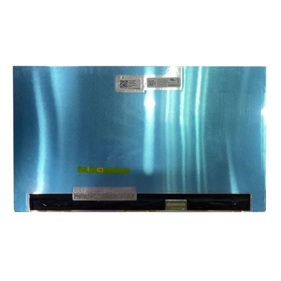 For ATNA33XC21 ATNA33XC21-0 13.3″ Full HD (FHD) 1920x1080 60Hz Non-Touch OLED Display