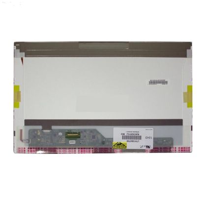For B156XTN02.5 Display HD 1366x768 15.6 inch 30 Pins