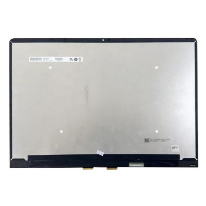 For MSI Creator Z16 A11UE Series 16″ WQXGA 2560x1600 120Hz Display Assembly With Touch