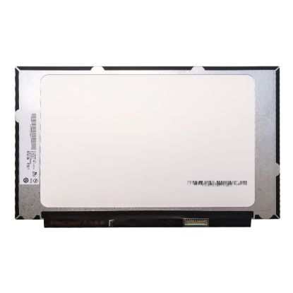 For B140HAK03.0 HW1A Display FHD 1920x1080 14 inch 40 Pins