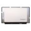For B140HAK03.0 HW1A Display FHD 1920x1080 14 inch 40 Pins
