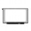 For N140BGA-EB4 REV.C1 Display HD 1366x768 14 inch 30 Pins