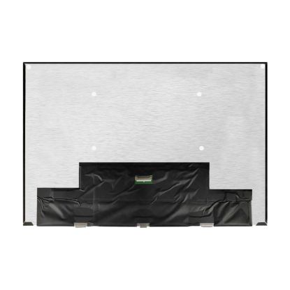 For LP156WU1 (SPB1), LP156WU1-SPB1 WUXGA 1920x1200 60Hz 15.6 inch Display