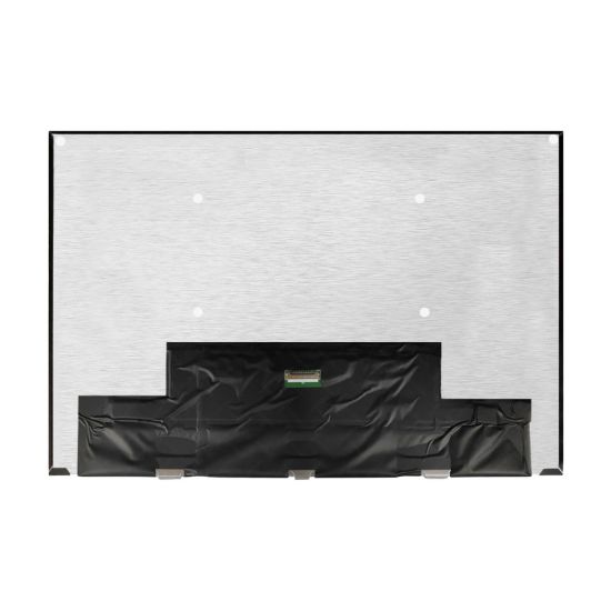 For LP156WU1 (SPB1), LP156WU1-SPB1 WUXGA 1920x1200 60Hz 15.6 inch Display