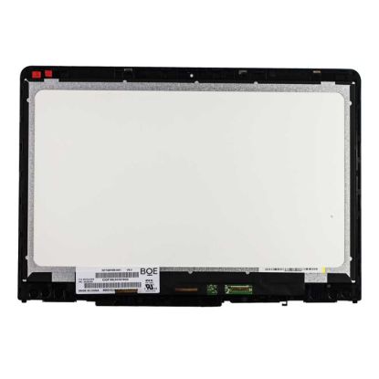 For N140HCE-EBA Display FHD 1920x1080 IPS 14 inch 30 Pins