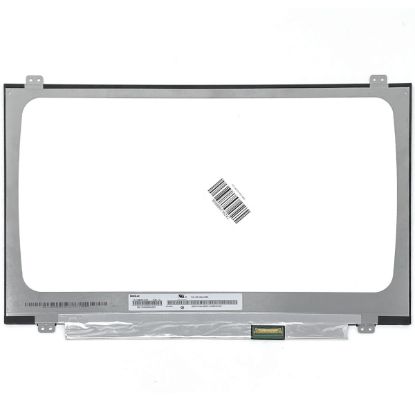 For NT140WHM-N44 V8.0 Display HD 1366x768 14 inch 30 Pins
