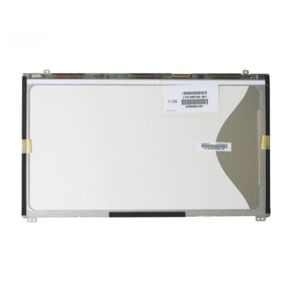 For LTN156KT06-B01 HD+ 1600x900 60Hz 15.6 inch Display Without Touch