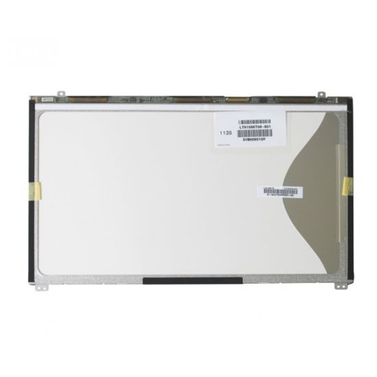 For LTN156KT06-B01 HD+ 1600x900 60Hz 15.6 inch Display Without Touch