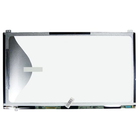 For LTN156KT06-B01 HD+ 1600x900 60Hz 15.6 inch Display Without Touch