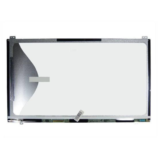 For LTN156KT06-B01 HD+ 1600x900 60Hz 15.6 inch Display Without Touch