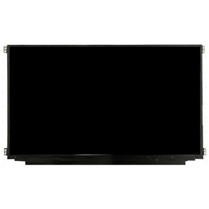 For LQ156D1JW03 Display UHD 4K 3840x2160 15.6 inch 40 Pins