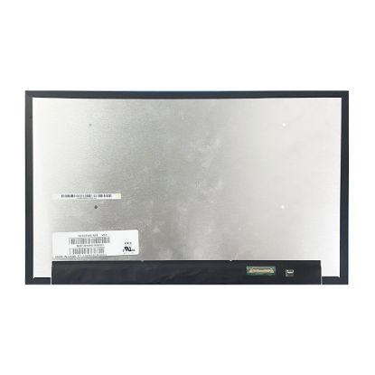 For B133HAN05.H Display FHD 1920x1080 13.3 inch 30 Pins Without Touch