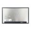 For B133HAN05.H Display FHD 1920x1080 13.3 inch 30 Pins Without Touch