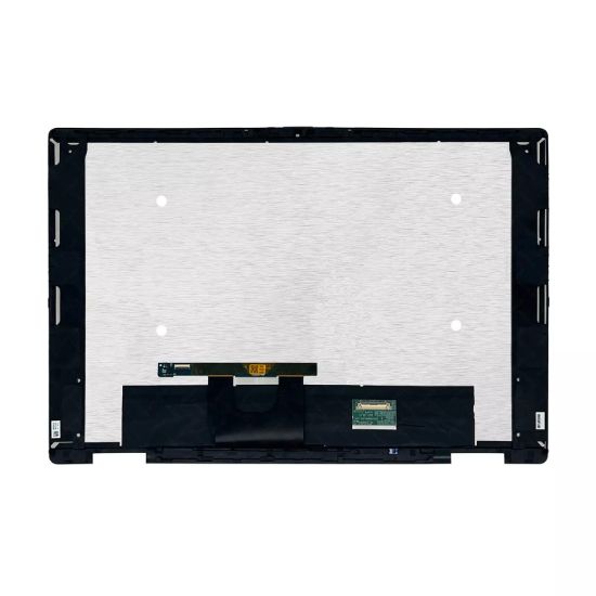 For HP ENVY X360 14-FC 14T-FC SERIES 14″ WUXGA 1920x1200 60Hz Display Assembly With Touch