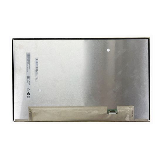 For B133HAN06.8 Display FHD 1920x1080 13.3 inch 30 Pins Without Touch