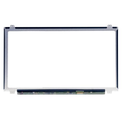 For B156HTN05.3 Display FHD 1920x1080 15.6 inch 30 Pins