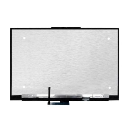 For Lenovo IdeaPad 5 2-in-1 16IAL10 Model 83KS 16″ WUXGA 1920x1200 60Hz Touch Screen Display Assembly
