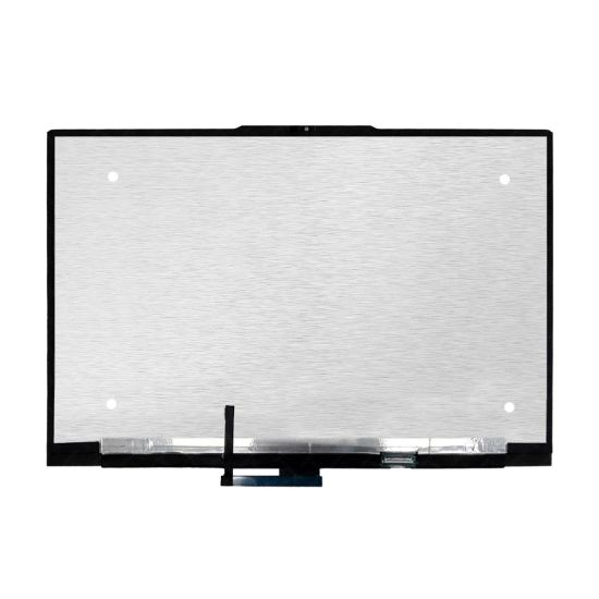 For Lenovo IdeaPad 5 2-in-1 16IAL10 Model 83KS 16″ WUXGA 1920x1200 60Hz Touch Screen Display Assembly