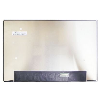 For NV140WUM-T09 14″ WUXGA 1920x1200 60Hz On-Cell Touch Display