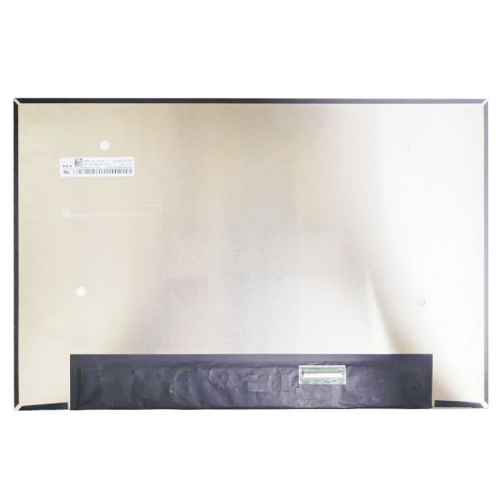 For NV140WUM-T09 14″ WUXGA 1920x1200 60Hz On-Cell Touch Display