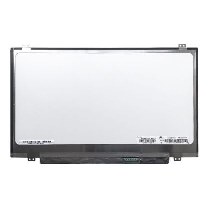 For B140XTN03.6 HW1A Display HD 1366x768 14 inch 40 Pins