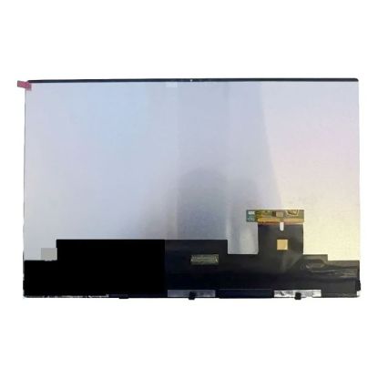 For Dell XPS 16 9640 16.3″ UHD+ 3840x2400 90Hz OLED Touch Screen Display Assembly no Bezel