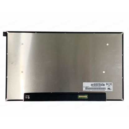 For NE140FHM-N44 Display FHD 1920x1080 IPS 14 inch