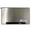 For NE140FHM-N44 Display FHD 1920x1080 IPS 14 inch