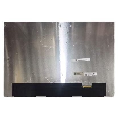 For HP Pavilion 16 inch Laptop PC 16-af0000 16t-af series 16″ 2K 2048x1280 120Hz OLED Non-Touch Display