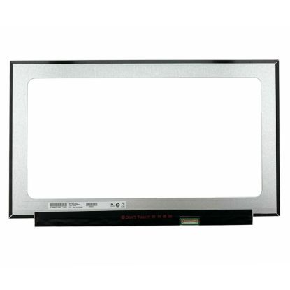 For N161HCA-EA3 REV.C2 Full HD (FHD) 1920x1080 60Hz 16.1 inch Display