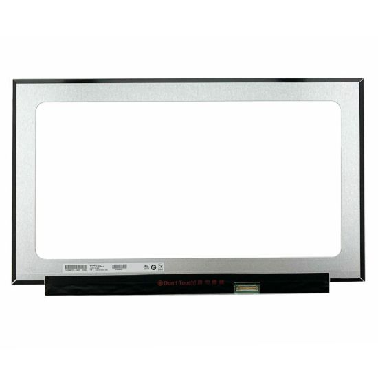 For N161HCA-EA3 REV.C2 Full HD (FHD) 1920x1080 60Hz 16.1 inch Display