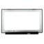 For N161HCA-EA3 REV.C2 Full HD (FHD) 1920x1080 60Hz 16.1 inch Display