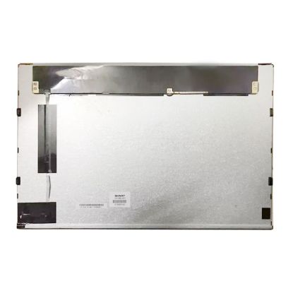 For LQ156M3LW01 Full HD (FHD) 1920x1080 15.6″ 60Hz Display