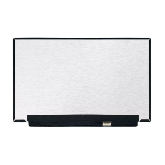For Lenovo Yoga Slim 7 Carbon 13ITL5 (82EV) 13.3″ WQXGA 2560x1600 60Hz IPS Display
