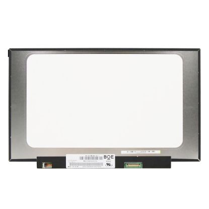 For TV140FHM-NH1 Display FHD 1920x1080 30 Pins