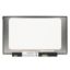 For TV140FHM-NH1 Display FHD 1920x1080 30 Pins