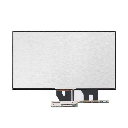 For B140HAN06.0 Display FHD 1920x1080 14 inch 30 Pins