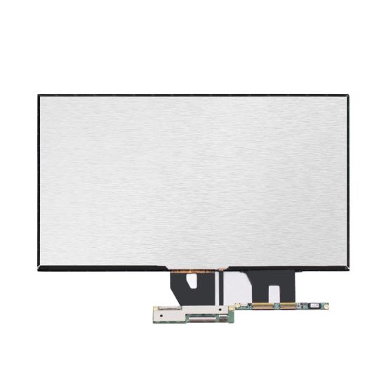 For B140HAN06.0 Display FHD 1920x1080 14 inch 30 Pins