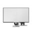 For B140HAN06.0 Display FHD 1920x1080 14 inch 30 Pins