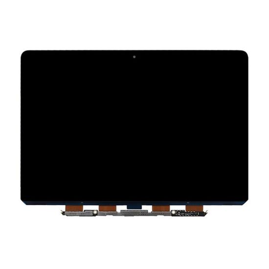 For LP133WQ1 (SJ)(EV) Display WQXGA 2560x1600 13.3 inch 30 Pins